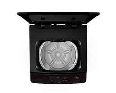 Máy giặt Sharp 12.5 kg ES-TM125CN-BK