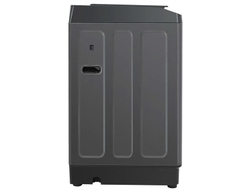 Máy giặt Hisense 13 kg WTJH1313UB