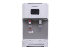 Máy nước nóng lạnh Toshiba RWF-W1669BV(W1)