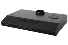 Máy hút mùi âm tủ Hafele HC-B705B