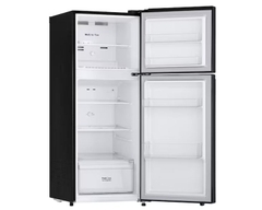 Tủ lạnh LG Inverter 217 lít LTB21BLMI
