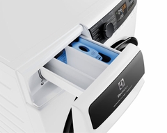 Máy giặt sấy Electrolux 11/7 kg EWW1123P5WC MỚI 2024