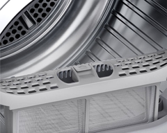 Máy sấy bơm nhiệt Panasonic 10.5 Kg NH-EH05JD1BV