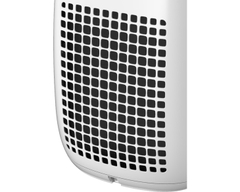 Máy lọc không khí Sharp FP-J40E-W 23W