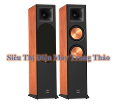 Dàn Nghe Nhạc Và Hát Karaoke Paramax 03 (Paramax EURO 8 Limited, Bksound DKA 5500)