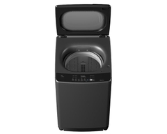 Máy giặt Hitachi Inverter 10 kg LTL 10MV00(GG)