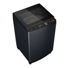 Máy giặt Toshiba 13Kg AW-DUM1400LV(MK)