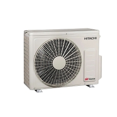 Máy lạnh Hitachi Inverter 2.5 HP RAC/RAK-DJ24PCASVX