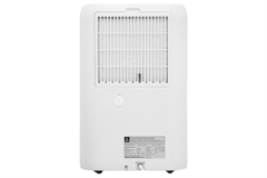 Máy hút ẩm kết hợp lọc không khí Daikin JPF12AV2