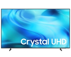 Smart Tivi Crystal UHD Samsung AI 4K 55 inch UA55U8500H