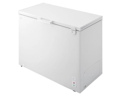 Tủ Đông LG Inverter 219 Lít C30WH
