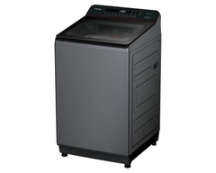 Máy Giặt Toshiba Inverter 15 kg AW-T26D1600XV(MG)