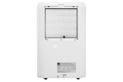 Máy hút ẩm kết hợp lọc không khí Daikin JPF12AV2