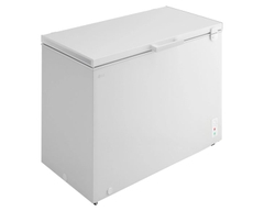 Tủ Đông LG Inverter 219 Lít C30WH