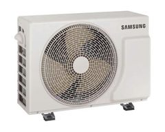 Máy Lạnh Samsung Bespoke AI WindFree Inverter 2 Hp AR60H18D1MW