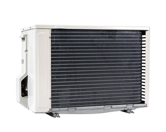 Máy lạnh Mitsubishi Electric Inverter 2.5 HP MSY-JA60VF