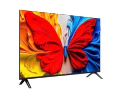 Google Tivi QLED TCL Full HD 40 inch 40S5K