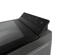 Máy giặt Panasonic Inverter 9.5 kg NA-FJ95X1BV