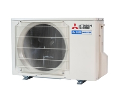 Máy lạnh Mitsubishi Electric Inverter 2.5 HP MSY-JA60VF