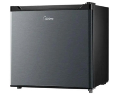 Tủ lạnh Midea 45 Lít MDRD86FGA50VN