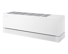 Máy lạnh Samsung Wind-Free Inverter 1.5 HP AR70H13D1BWNSV