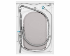 Máy giặt Electrolux Inverter 10 kg EWF1024D3WC