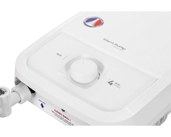 Máy nước nóng trực tiếp Atlantic Lite 4000 PU (Có Bơm)