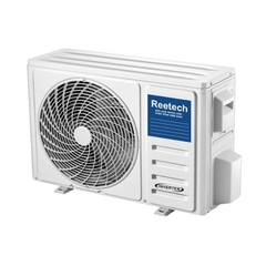 Máy lạnh Reetech Inverter 2.5 HP RTV24-TC-BI