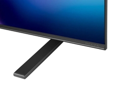 Smart Tivi QLED Toshiba AI 4K 100 Inch 100Z570RP