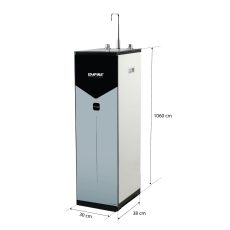 MÁY LỌC NƯỚC EMPIRE NÓNG – NGUỘI HYDROGEN – MODEL 062