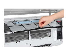 Máy lạnh Daikin Inverter 2 HP FTKZ50VVMV