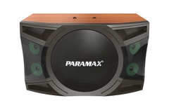 Loa Karaoke Paramax 12-inch LX-1800