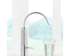 Máy lọc nước ion kiềm âm tủ Panasonic TK-AB50-ZEX