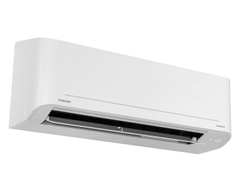 Máy lạnh Toshiba Inverter 1 HP RAS-H10S4KCV2G-V