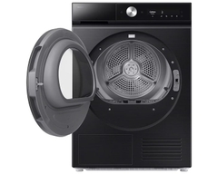 Máy sấy bơm nhiệt Samsung 10 Kg DV10BB9440GBSV Mới 2025