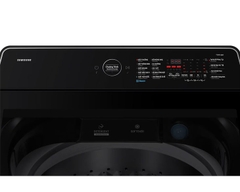Máy giặt Samsung Inverter AI 21 kg WA80F21B9BSV MỚI 2025