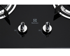 Bếp gas âm Electrolux EHG723BA