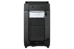 Máy giặt Panasonic Inverter 11.5 Kg NA-FD115X3BV