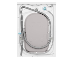 Máy giặt sấy Electrolux 13/9 kg EWW1343R7WC MỚI 2024