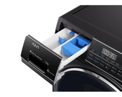 Máy giặt Aqua inverter 12Kg AW12-B4959U1K(B)