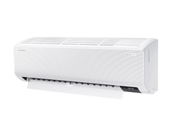 Máy lạnh Samsung Inverter 2 HP AR18CYFCAWKNSV