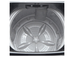 Máy giặt Sharp 9 kg ES-Y90HV-S