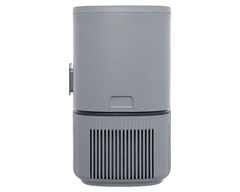 Máy lọc không khí Electrolux EP32-25UGA 25W