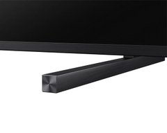 Smart Tivi QLED Hisense 4K 100 inch 100Q6Q