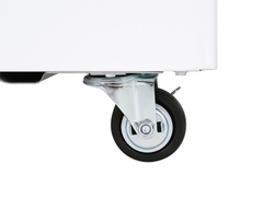 Tủ Đông Sanaky Inverter 280 lít VH-3899K3B