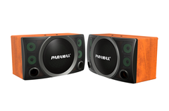 Loa dàn karaoke Paramax MK-S2000