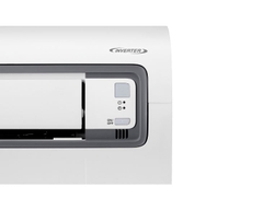 Máy lạnh Daikin Inverter 2.5 HP FTKB60ZVMV