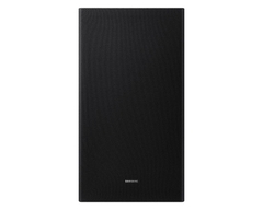 Loa Thanh Samsung HW-B750D/XV