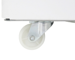 Tủ đông Hòa Phát HPF BD6271 (271 Lít)