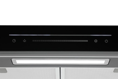 Máy hút mùi âm tủ Hafele HC-B705B